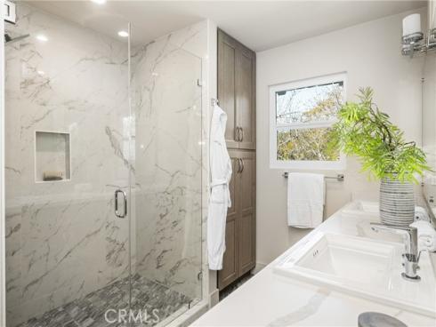 11 Thunder 6 Trail, Irvine, CA