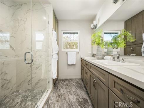 11 Thunder 6 Trail, Irvine, CA