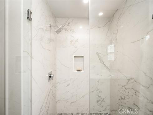 11 Thunder 6 Trail, Irvine, CA