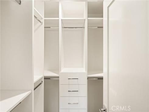 11 Thunder 6 Trail, Irvine, CA