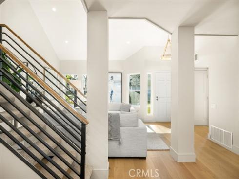 11 Thunder 6 Trail, Irvine, CA