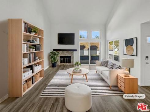 53 Fallingstar 35 , Irvine, CA