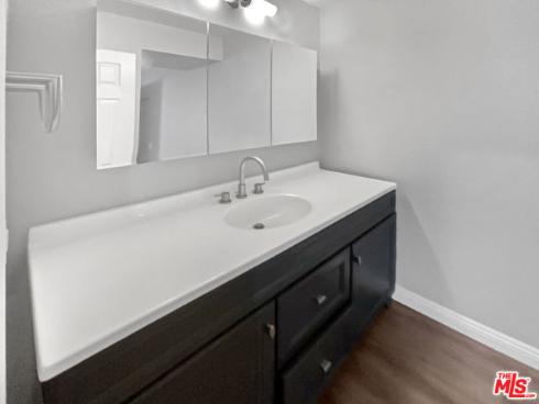 53 Fallingstar 35 , Irvine, CA