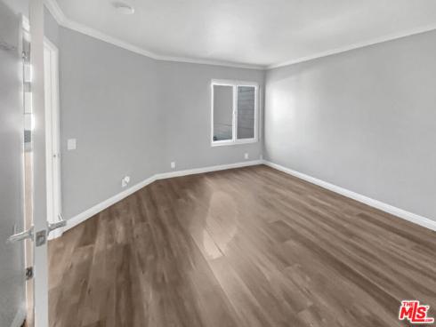 53 Fallingstar 35 , Irvine, CA