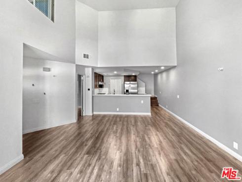 53 Fallingstar 35 , Irvine, CA