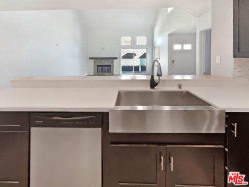 53 Fallingstar 35 , Irvine, CA