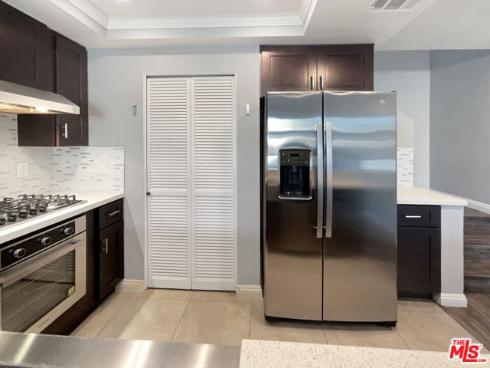 53 Fallingstar 35 , Irvine, CA