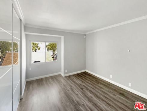 53 Fallingstar 35 , Irvine, CA