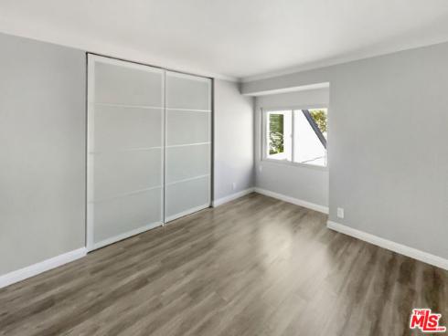 53 Fallingstar 35 , Irvine, CA