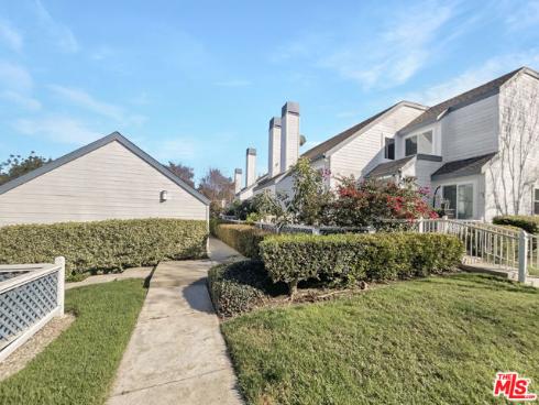 53 Fallingstar 35 , Irvine, CA