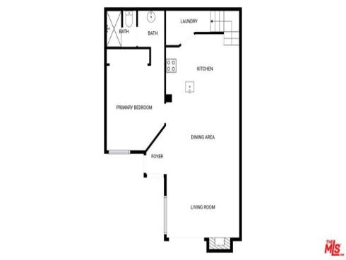 53 Fallingstar 35 , Irvine, CA