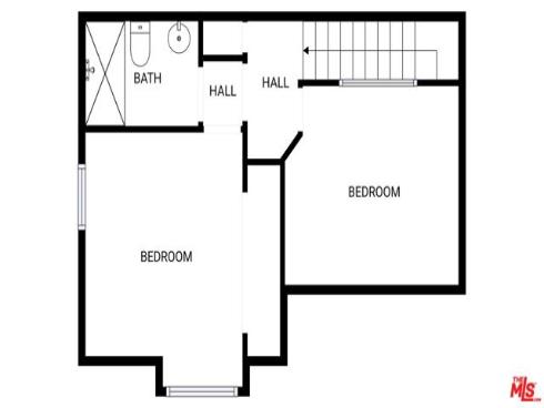 53  Fallingstar  35 , Irvine, CA