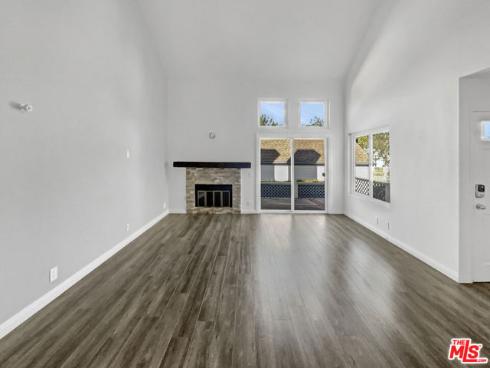 53 Fallingstar 35 , Irvine, CA