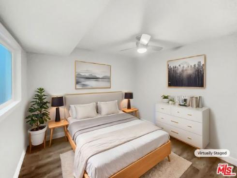 53 Fallingstar 35 , Irvine, CA