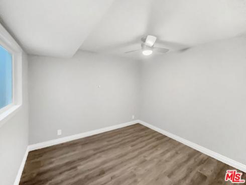 53 Fallingstar 35 , Irvine, CA