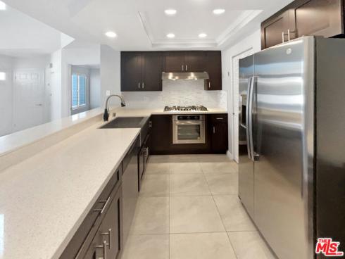 53 Fallingstar 35 , Irvine, CA