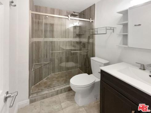 53 Fallingstar 35 , Irvine, CA