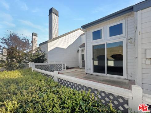 53 Fallingstar 35 , Irvine, CA