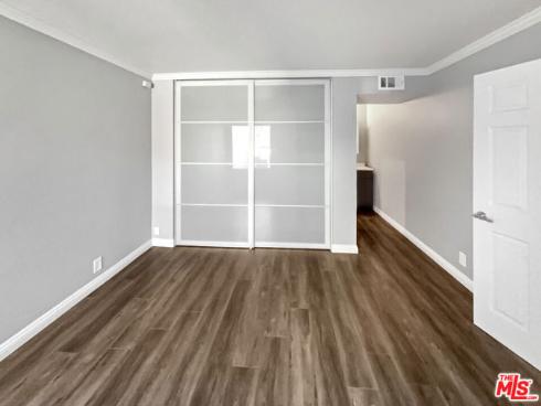 53 Fallingstar 35 , Irvine, CA