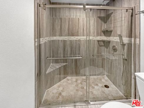 53 Fallingstar 35 , Irvine, CA