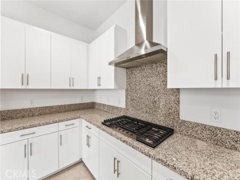 1083 Cadence , Irvine, CA