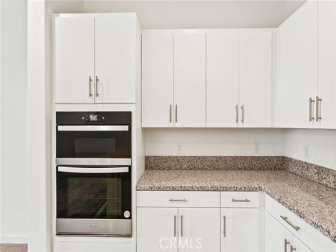 1083 Cadence , Irvine, CA