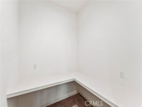 1083 Cadence , Irvine, CA