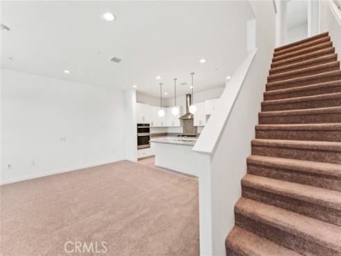 1083 Cadence , Irvine, CA