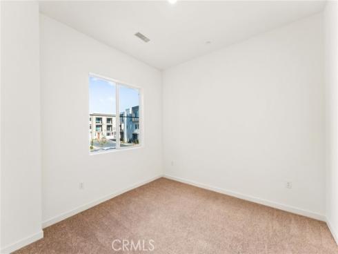 1083 Cadence , Irvine, CA