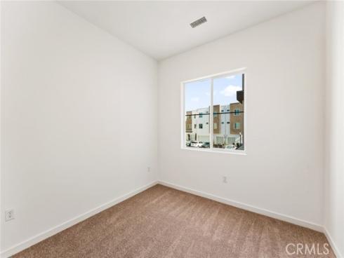 1083 Cadence , Irvine, CA