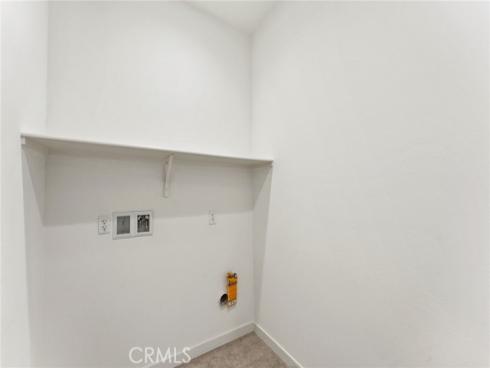 1083 Cadence , Irvine, CA