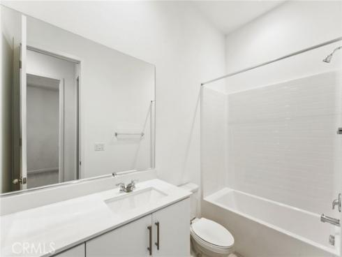 1083 Cadence , Irvine, CA