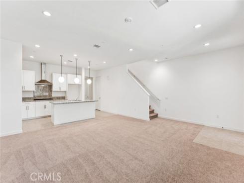 1083 Cadence , Irvine, CA