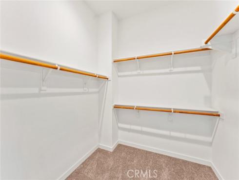 1083 Cadence , Irvine, CA