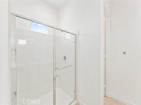 1083  Cadence  , Irvine, CA