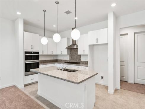 1083 Cadence , Irvine, CA