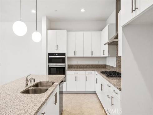 1083 Cadence , Irvine, CA