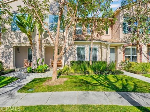 95 Duet , Irvine, CA