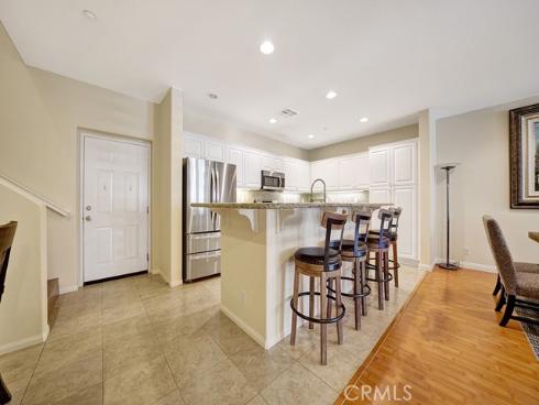 95 Duet , Irvine, CA