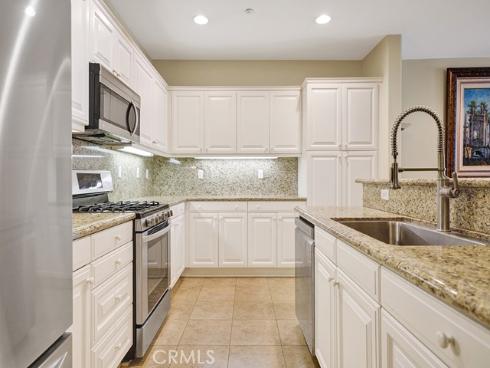 95 Duet , Irvine, CA