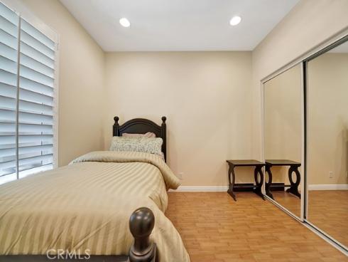 95 Duet , Irvine, CA