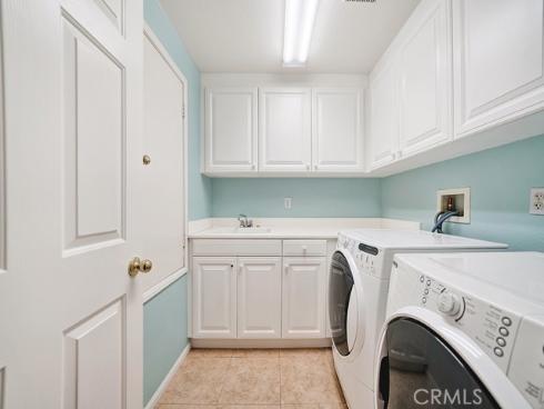 95 Duet , Irvine, CA