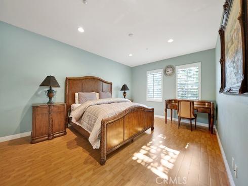 95 Duet , Irvine, CA