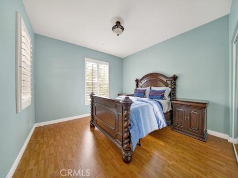 95 Duet , Irvine, CA