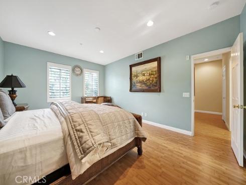 95 Duet , Irvine, CA