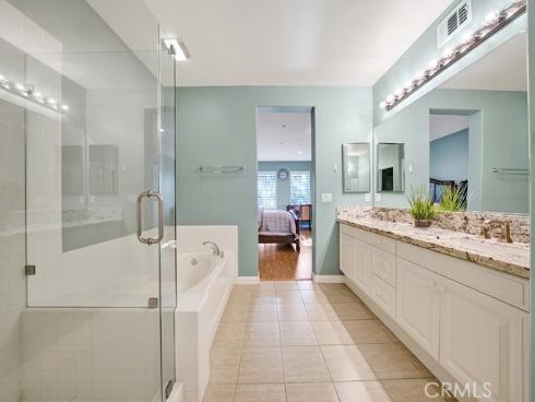 95 Duet , Irvine, CA