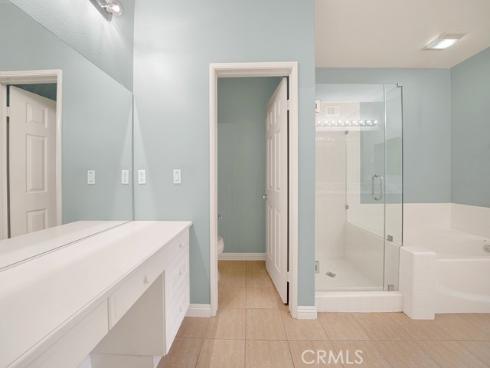 95 Duet , Irvine, CA