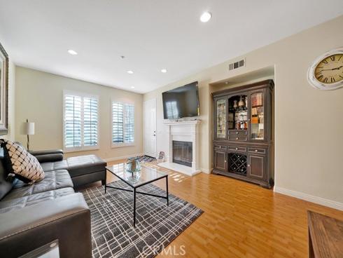 95 Duet , Irvine, CA