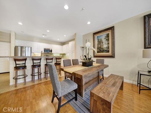 95 Duet , Irvine, CA