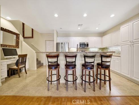 95 Duet , Irvine, CA